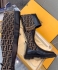 Fendi Boots 260 FB354332267788978001